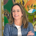 Juliana Carrijo Mauad