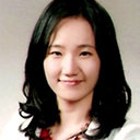 Youngji Jo