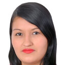 Carmen alexis Mendoza