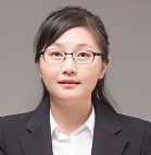 Ying Guo