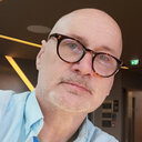 Gary W Wood