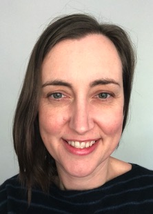 Vivienne Payne