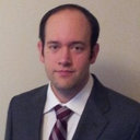 Asa Wesenberg
