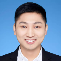 Qiang Liu