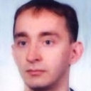 Tomasz Krawczyk