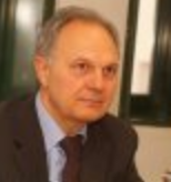 Bruno Riccó