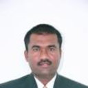 Ravindra Jarag