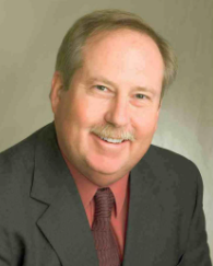 Stephen Bruemmer