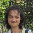 M. Ye. Tkachenko