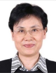Xiaohong Qian