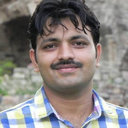 Ashok Kumar Singh