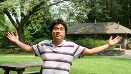 Hung Tran