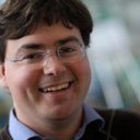 Michael Kitzmantel