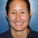 Elizabeth A. Cody