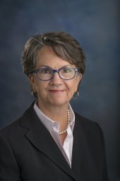 Cathy Amanti