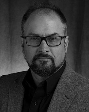 Duane Detwiler