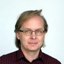 Juha Merikoski