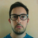 Michael Pacella