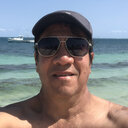 Raul Arguello-Garcia