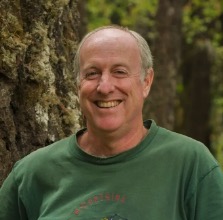 Douglas W. Tallamy (Doug Tallamy)