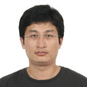 Yongqiang Zhao