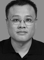 Dianxi Shi