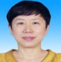 Xinchun Wang