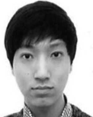 Jeong-Min Jeon