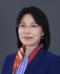 Xue Liu
