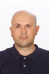 S. Mezghani