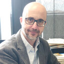 Enric Poch