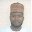 Sanni Abdulrahman