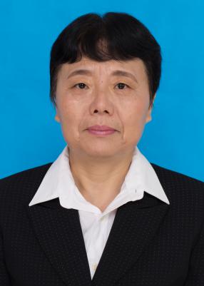 Bin Zhang