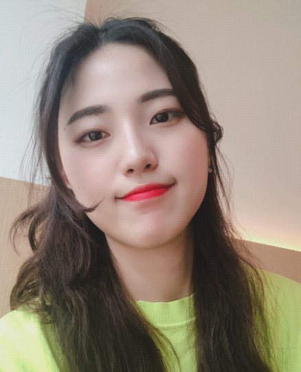 Hyunji Amy Lee