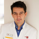Michiel J S Oosterveld