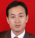 Jingliang Xu