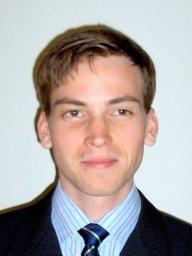 florian immanuel schumacher