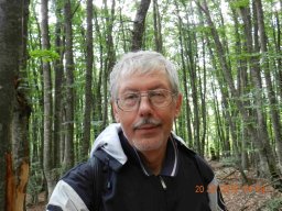 A.A. Konchits