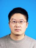 Xiao Lin