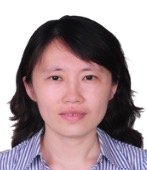 Lei Guan
