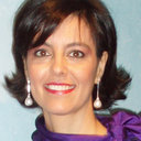 Carla Munoz-Antoli