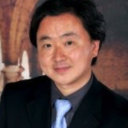Qiyue Hu