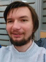 Vladimir Mochalov