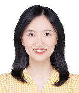 Shuhui Gong