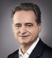 Pierre Amarenco
