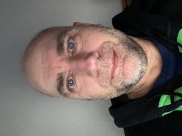 Klaas Wierenga