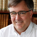 John B Shank