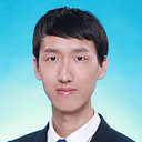 Bingyan Chen