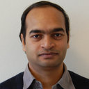 Shailesh Kumar