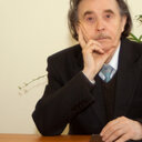 Marsel M Minnebaev